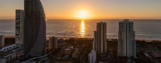 Additional image 2 of 2803/ 2663 Gold Coast Highway, Broadbeach QLD 4218