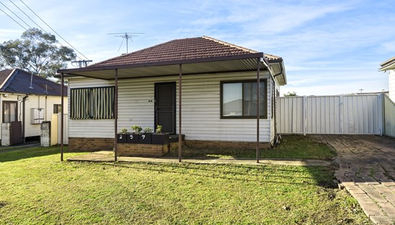 Picture of 257 Prospect Highway, SEVEN HILLS NSW 2147