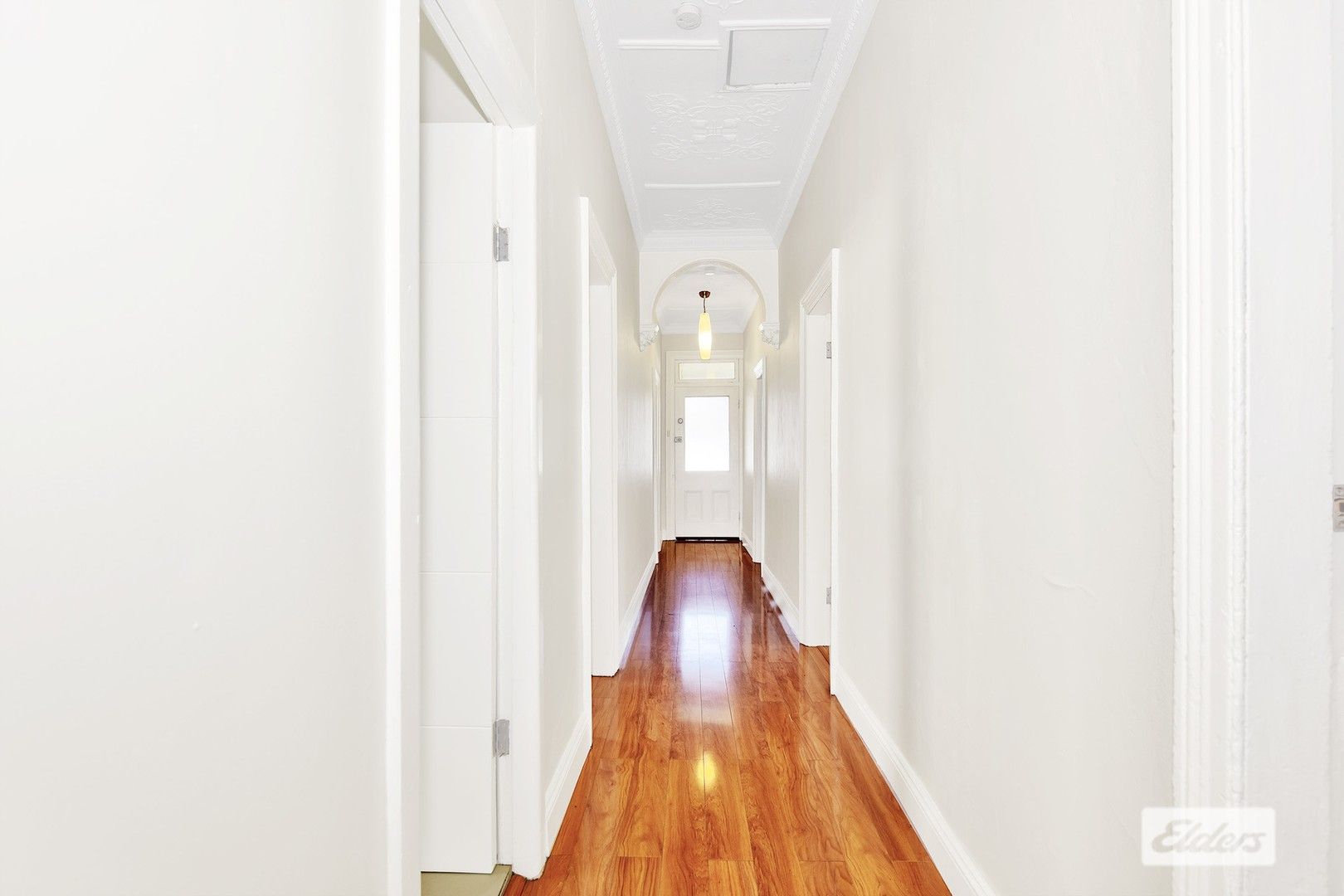 5 bedrooms House in 67 Marlborough Street LEICHHARDT NSW, 2040