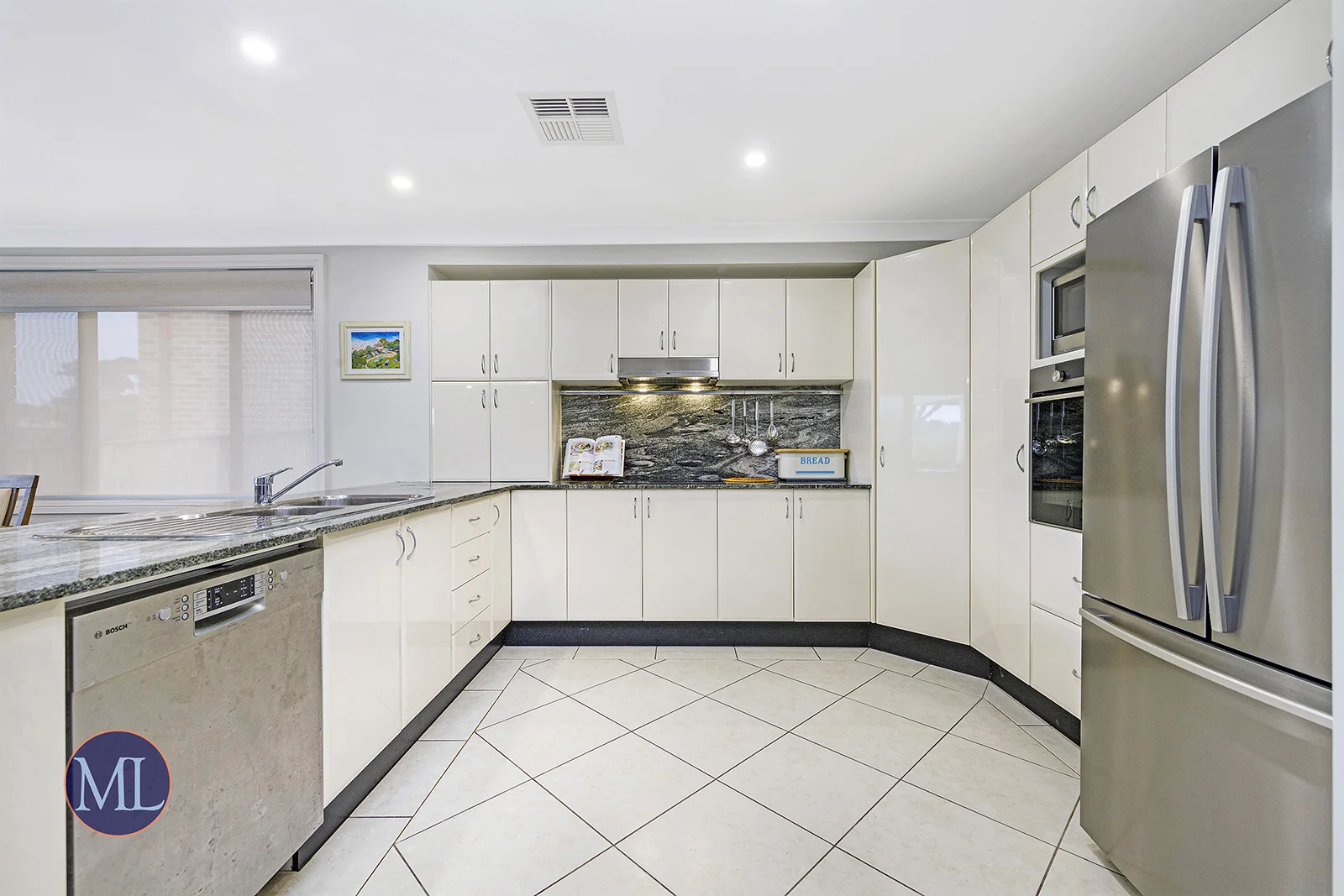 Additional image 6 of 149 Purchase Road, Cherrybrook NSW 2126