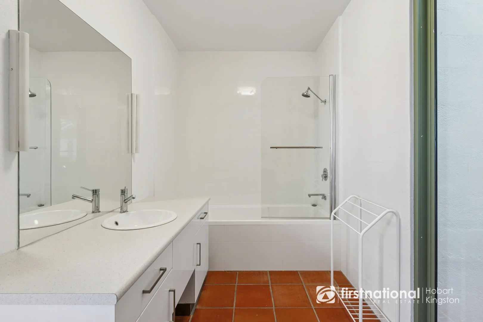 Additional image 25 of 18 Caroline Street, Dynnyrne TAS 7005