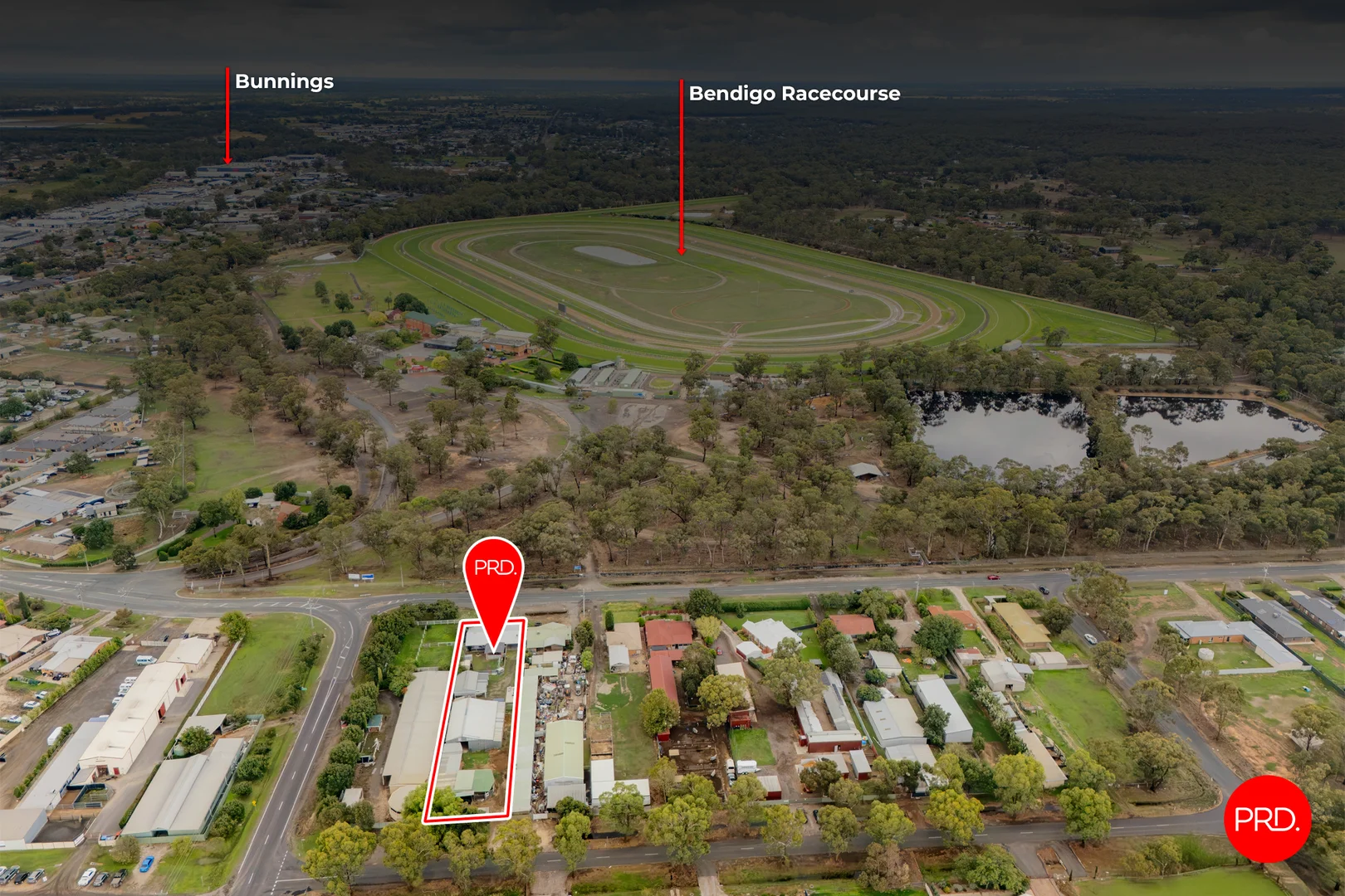 Additional image 28 of 44 Heinz Street, East Bendigo VIC 3550