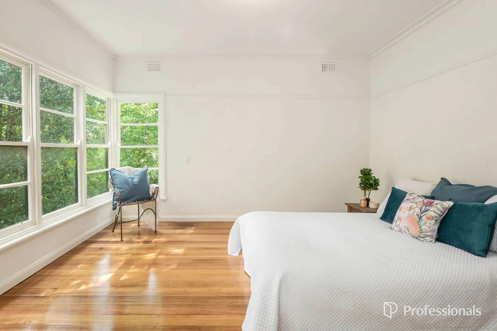 Additional image 5 of 11 Riverside Drive, Warburton VIC 3799