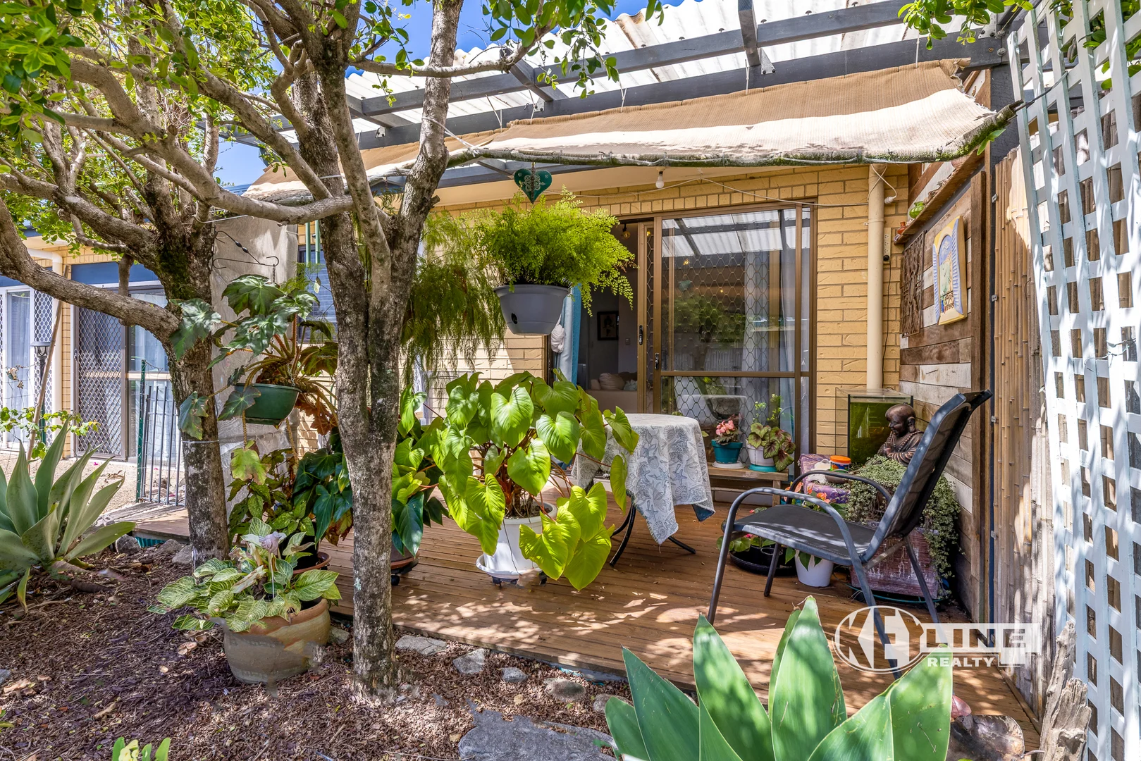 Additional image 13 of 3/22 Kumbar Street, Pacific Paradise QLD 4564