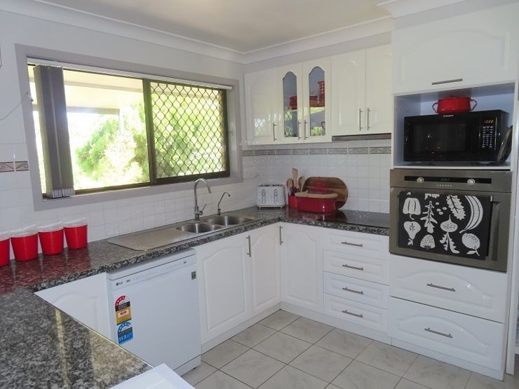 16 Anzac Street, Stanthorpe QLD 4380 Domain