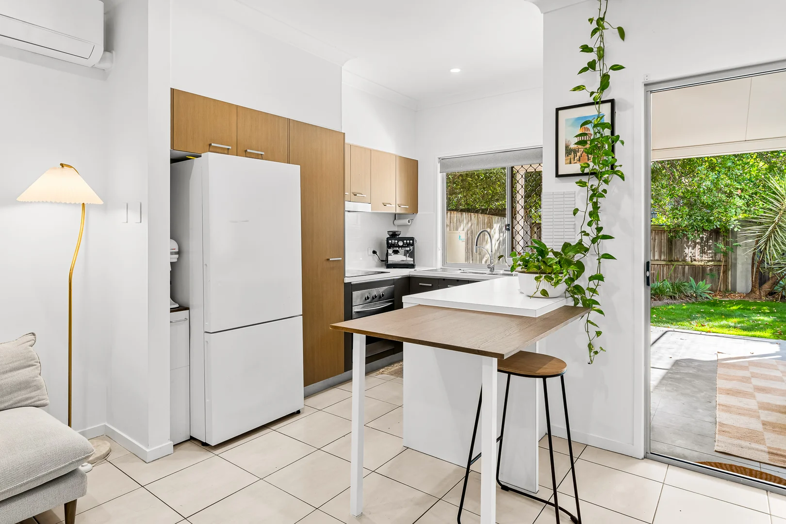 Additional image 5 of 47/2-10 Cascade Drive, Underwood QLD 4119