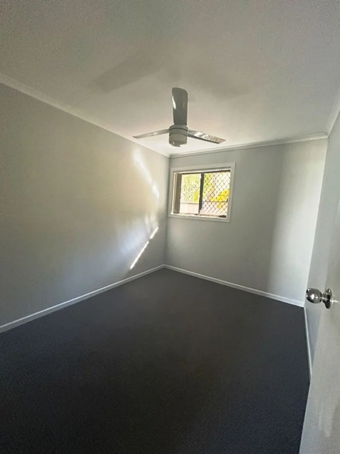 Additional image 8 of 4 Paris Street, Kallangur QLD 4503