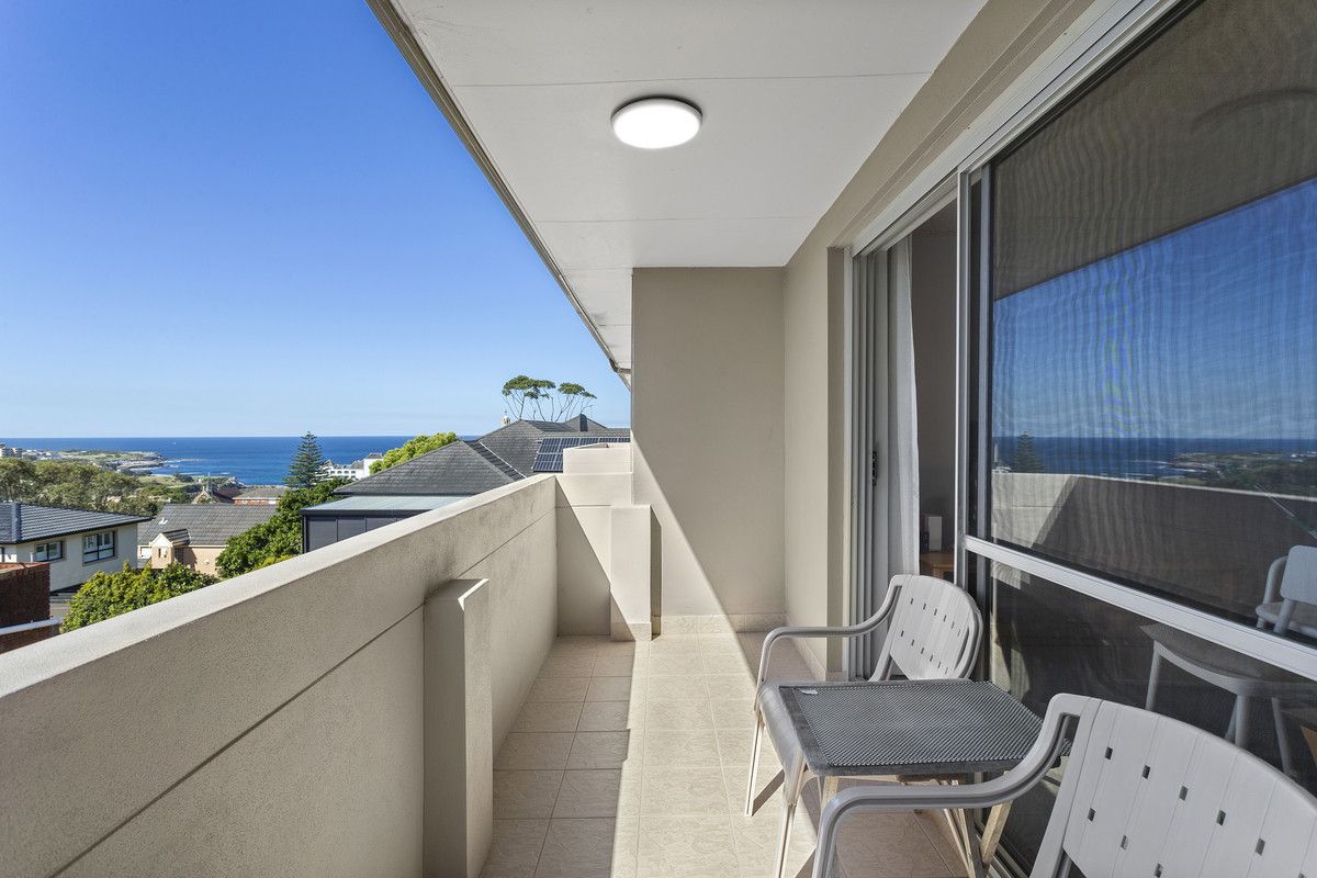 8/119 Mount Street, Coogee NSW 2034, Image 2