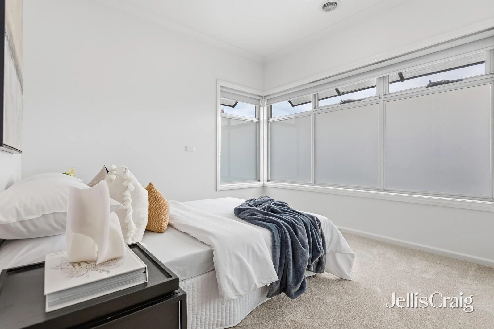 Additional image 4 of 5/552 Bell Street, Preston VIC 3072
