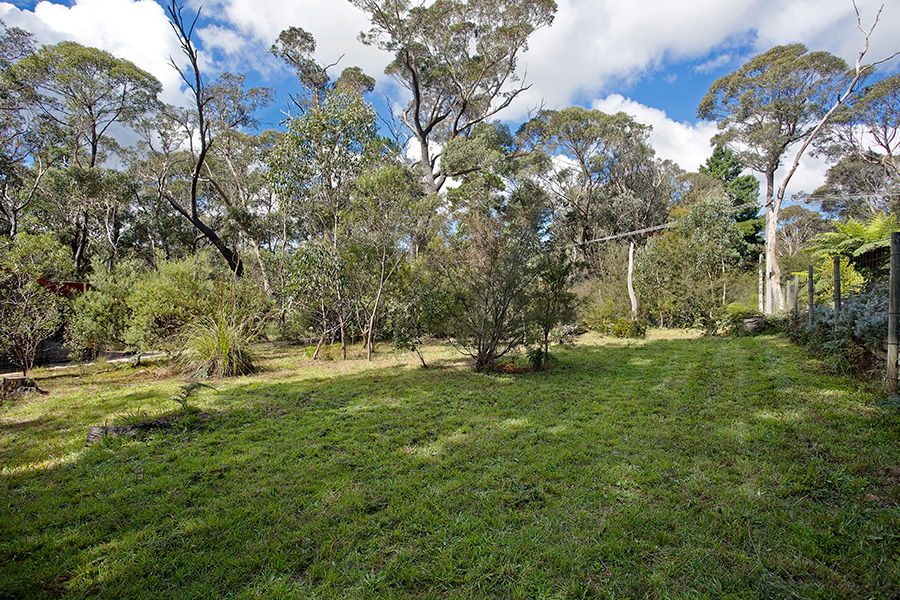 10 Fairlop Road, Medlow Bath NSW 2780, Image 0