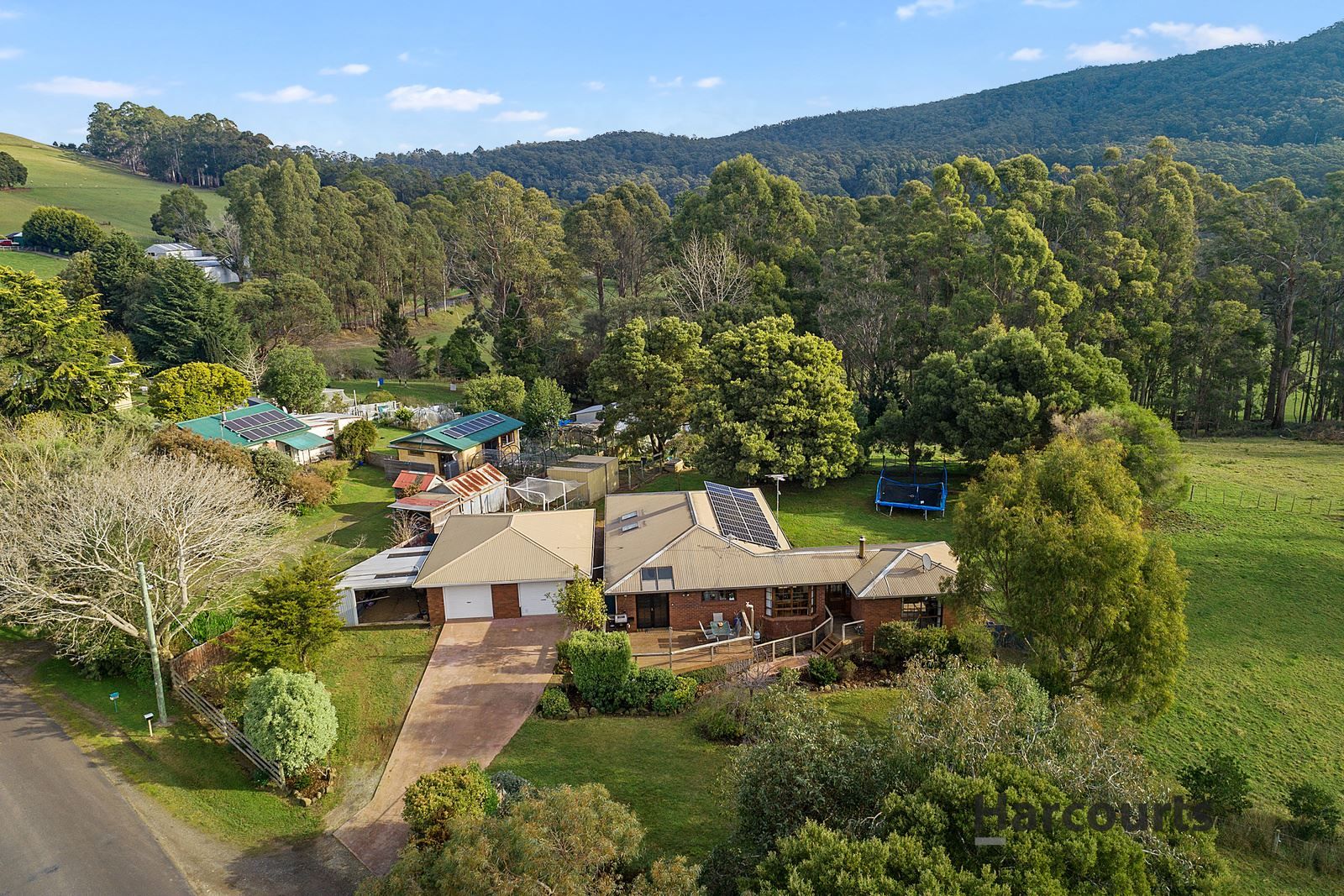 670 Melrose Road, Melrose TAS 7310, Image 2