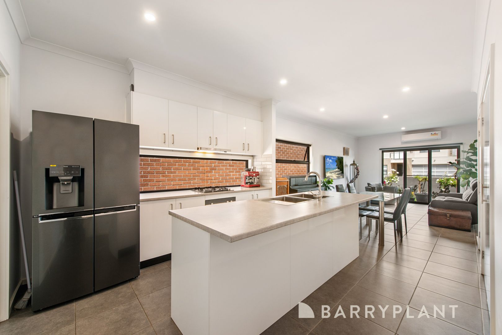 36 Jetty Road, Werribee South VIC 3030, Image 2