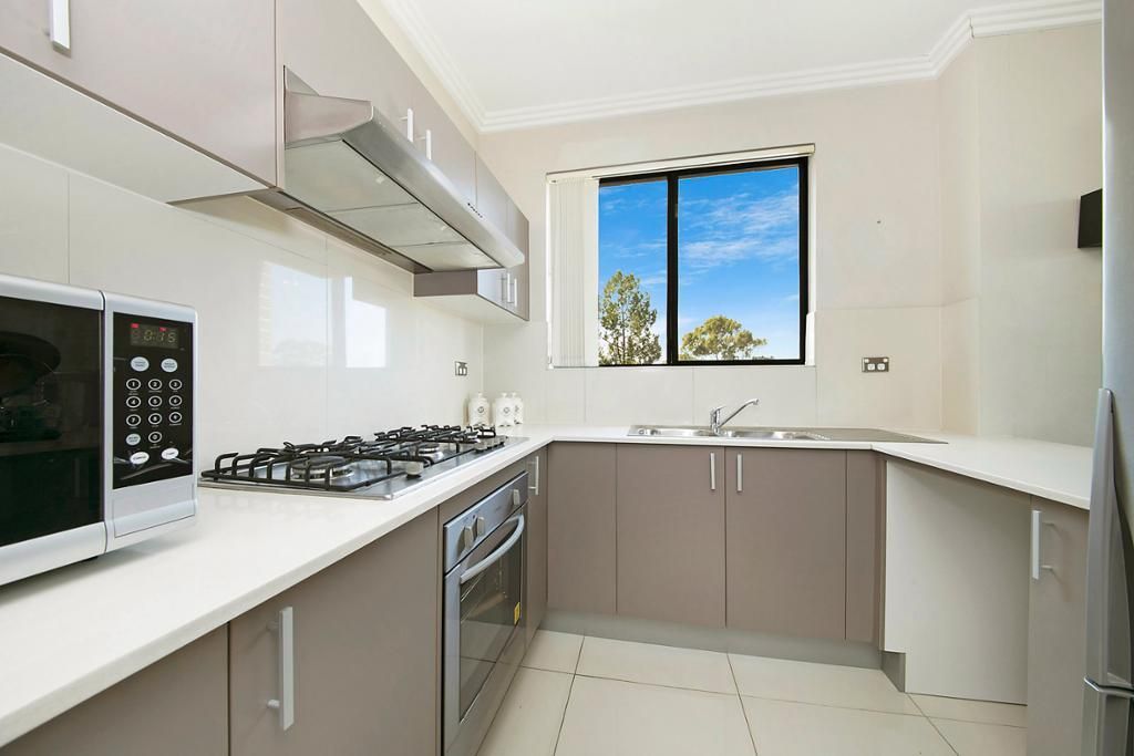 12/328 Woodville Road, Guildford NSW 2161