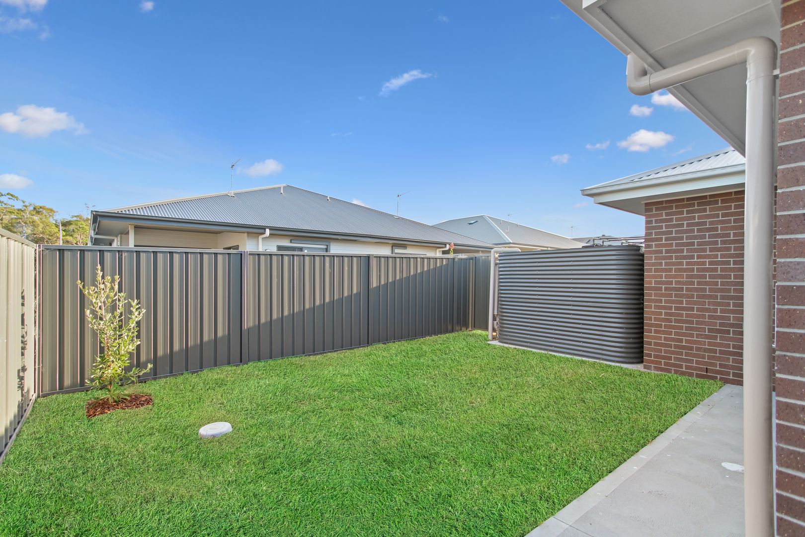 17b Tuerong Street, Gwandalan NSW 2259 House For Rent Domain