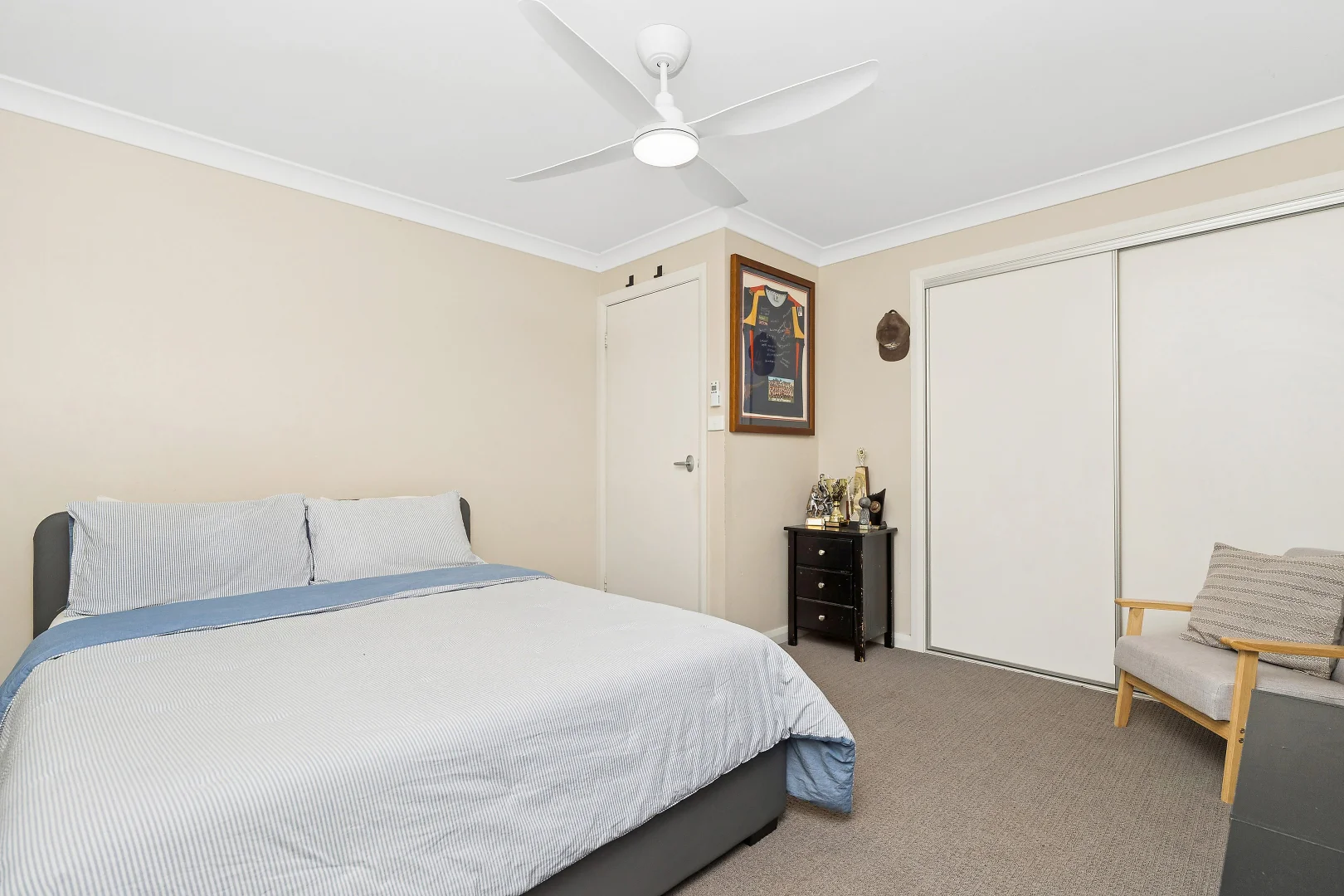 Additional image 14 of 35B Wandoo Street, Leeton NSW 2705