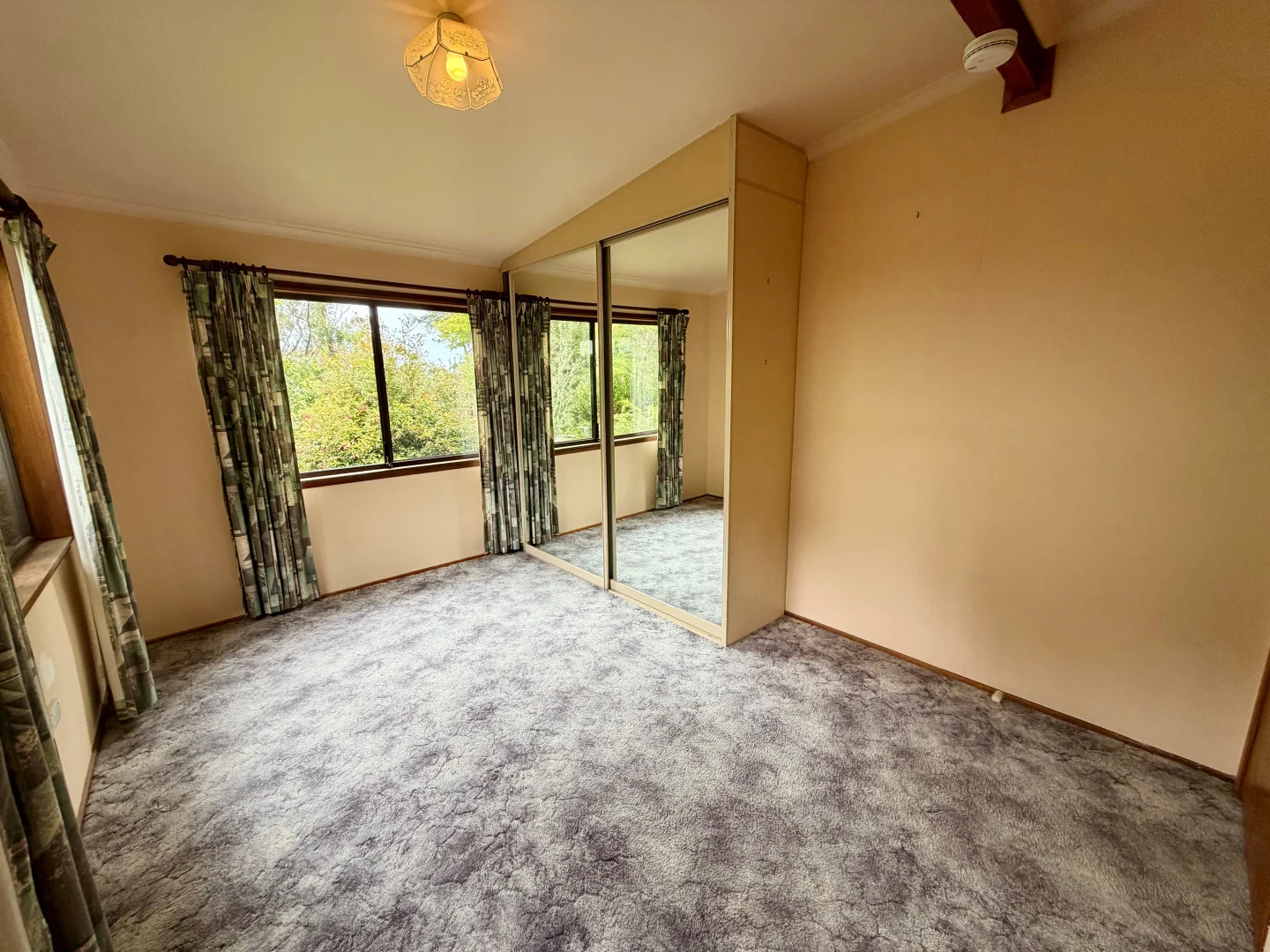 Additional image 6 of 334 Great Western Highway, Wentworth Falls NSW 2782