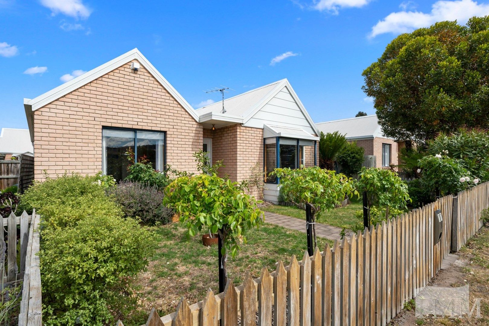 11/28 Alexandra Esplanade, Bellerive TAS 7018, Image 0