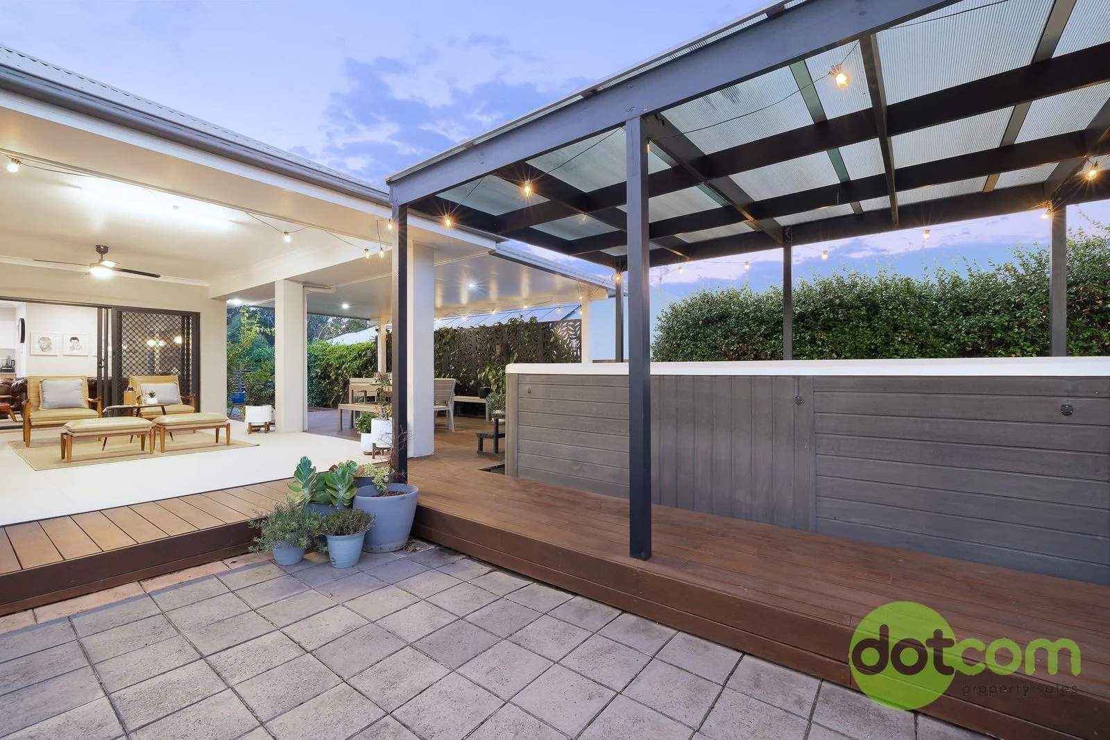 Additional image 19 of 55 Tooze Circuit, North Rothbury NSW 2335