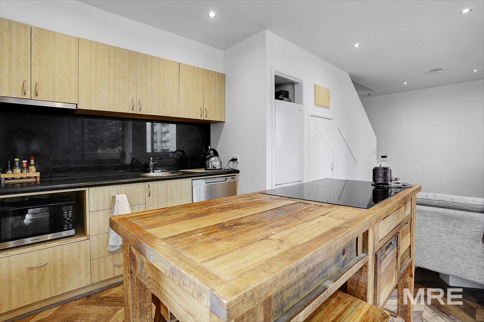 41/16-18 Bennetts Lane, Melbourne VIC 3000, Image 2