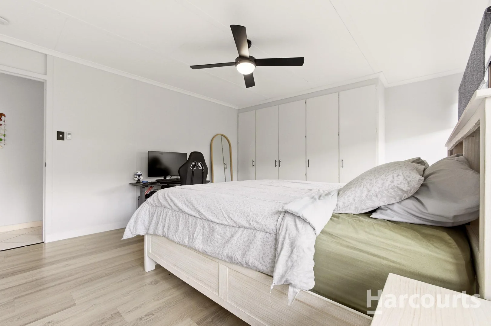 Additional image 5 of 3/15 George Street, Pialba QLD 4655