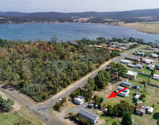 18 Lord Street, Triabunna TAS 7190