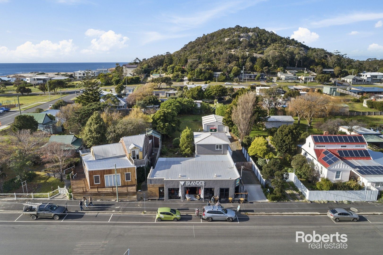 79 Burgess Street, Bicheno TAS 7215, Image 0