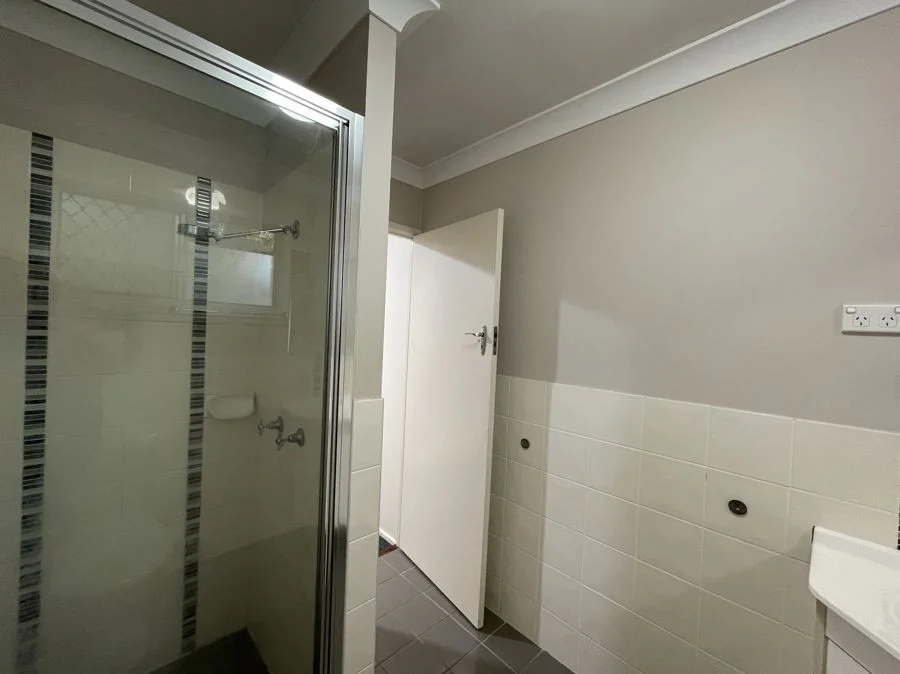 Additional image 6 of 4/52a George Street, Mackay QLD 4740