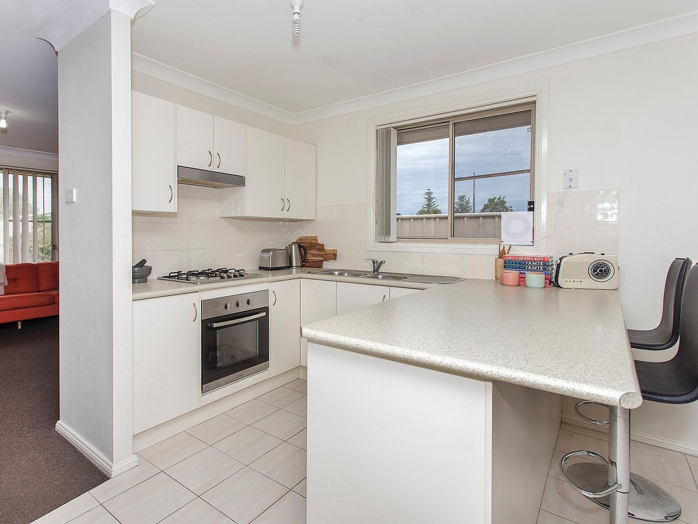 2/1A Mulbring Street, Aberdare NSW 2325, Image 1