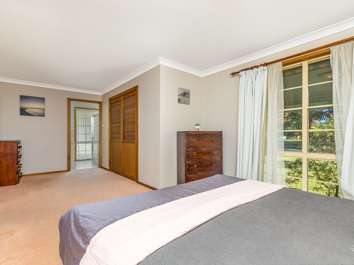 1 Carinya Close, Hawks Nest NSW 2324, Image 2