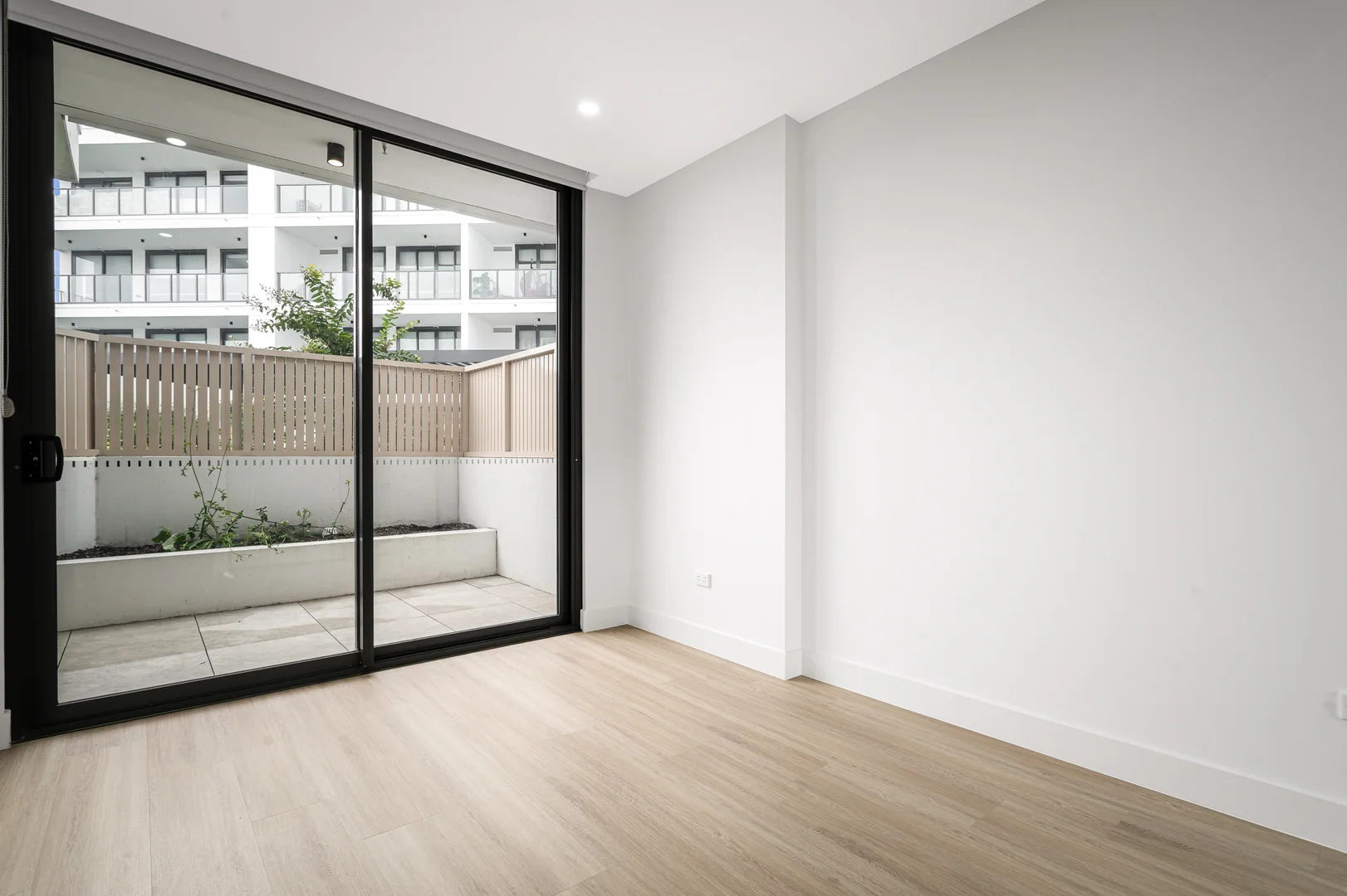 Additional image 6 of G11/101A Ketley Circuit, Marsden Park NSW 2765