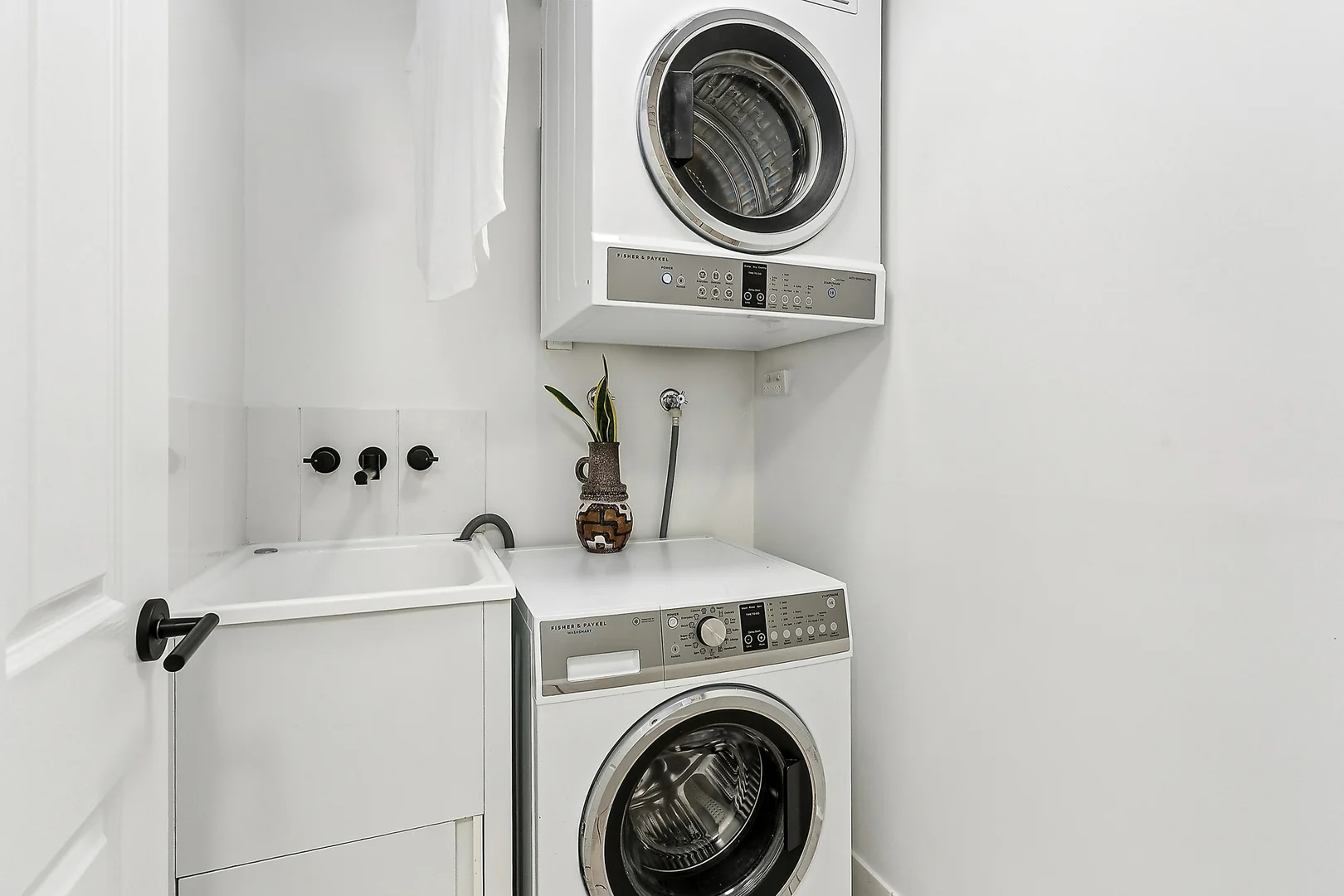 Additional image 17 of 119/7 Land Street, Toowong QLD 4066