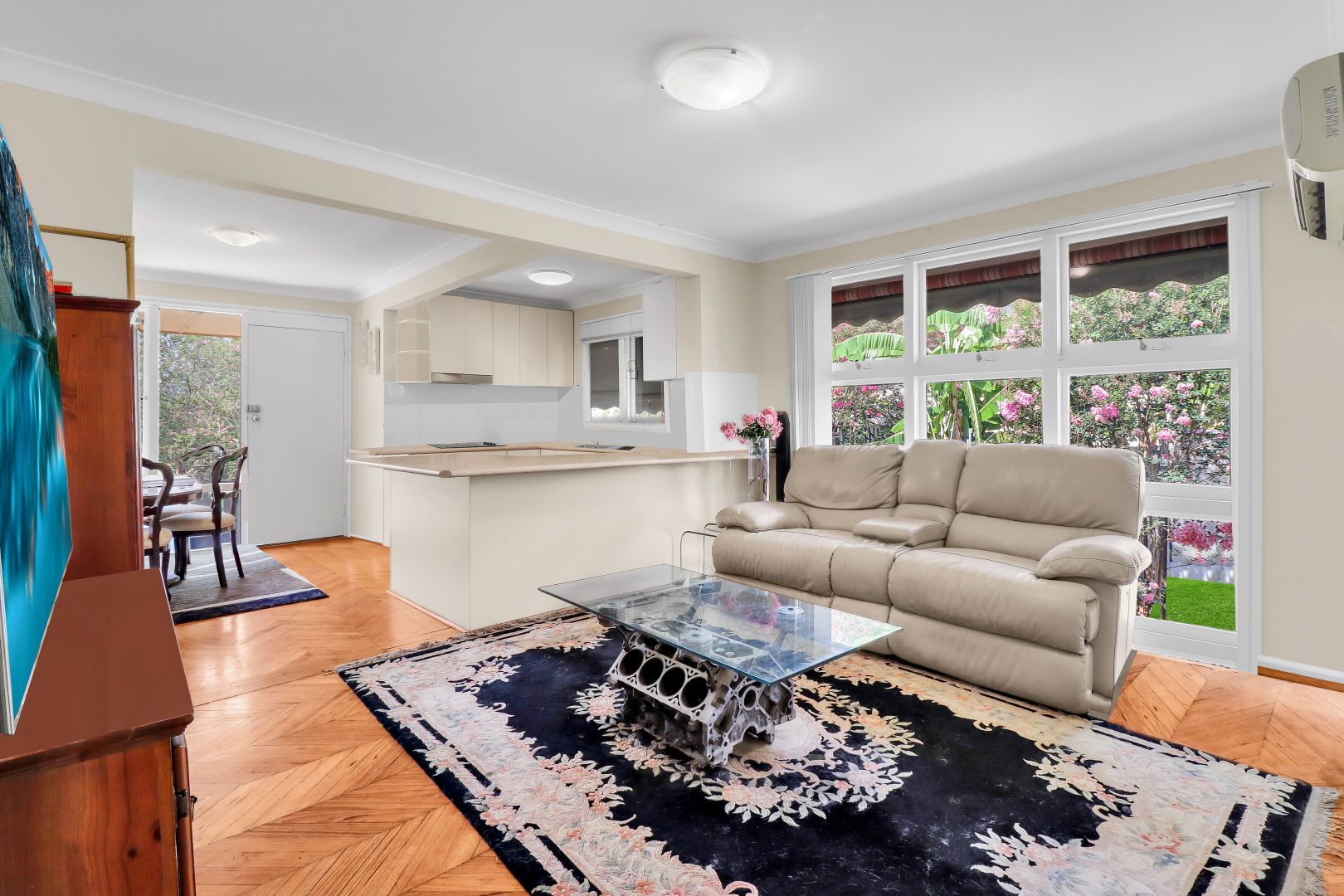 54 Macartney Crescent, Hebersham NSW 2770, Image 1