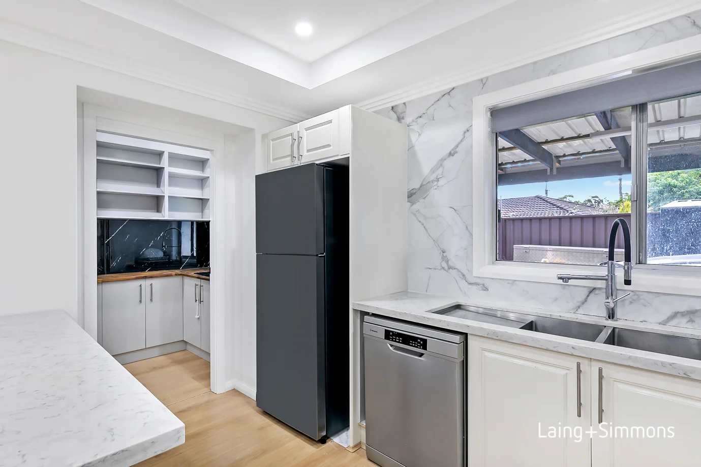 Additional image 4 of 4 Erica Place, Rooty Hill NSW 2766