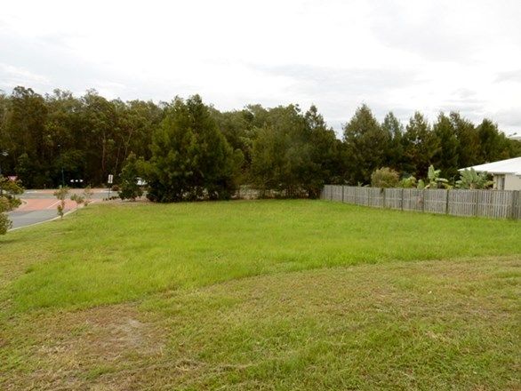 2 Jasner Lane, Coomera Waters QLD 4209, Image 1