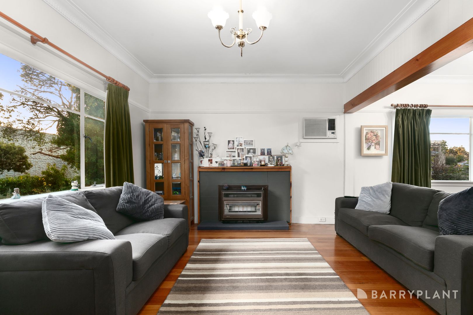 1/8 Burwood Avenue, Ringwood VIC 3134, Image 2