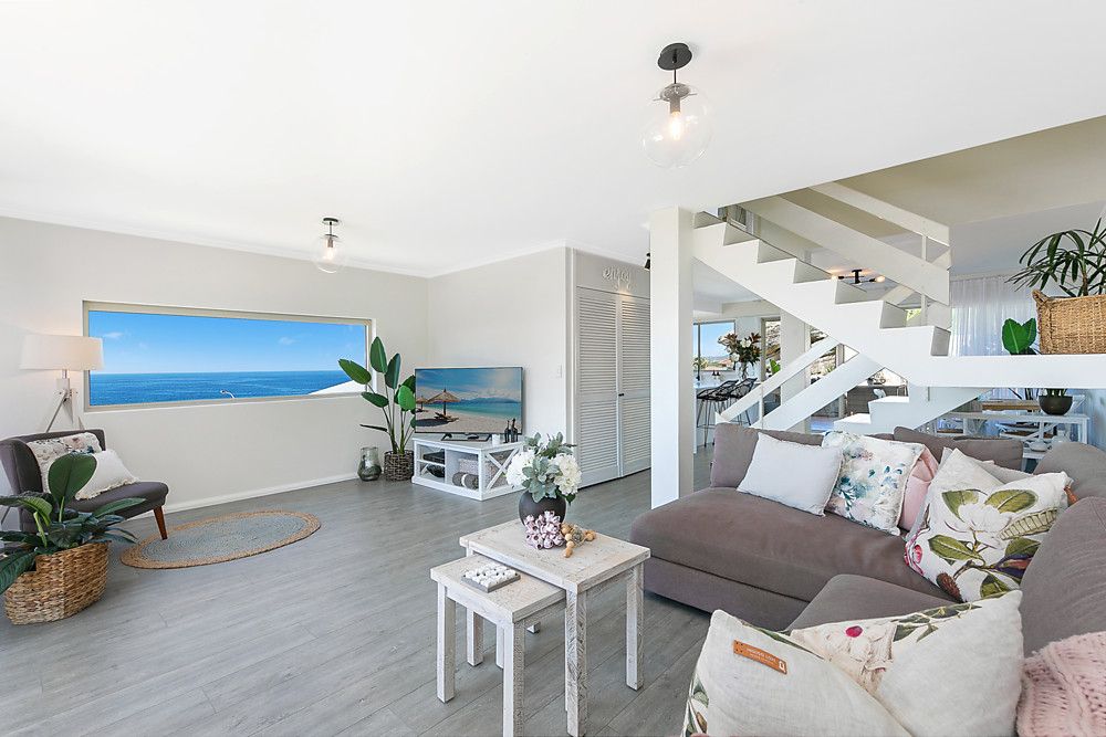 15/2-4 Beach Street, Curl Curl NSW 2096, Image 1