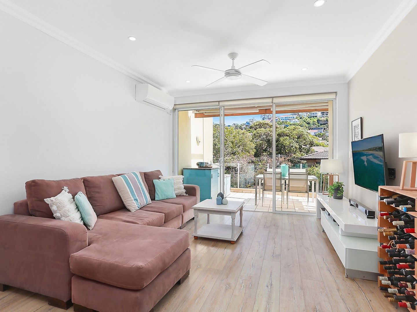 28/1145-1153 Pittwater Road, Collaroy NSW 2097, Image 0