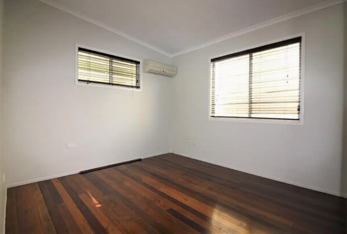 Additional image 5 of 14 Golden Avenue, Kallangur QLD 4503