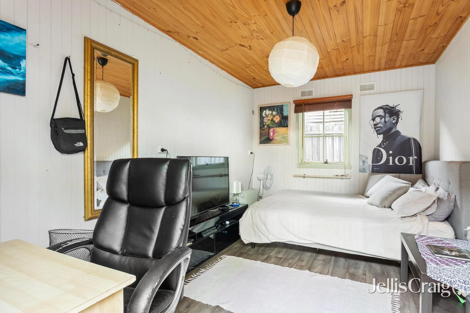 Additional image 9 of 2/6 Harper Avenue, Bentleigh East VIC 3165