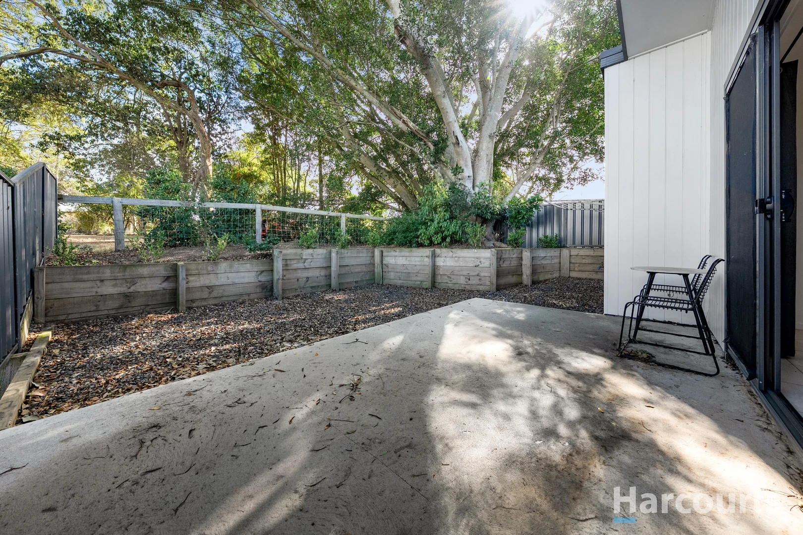 Additional image 12 of 56a Henning Road, Raymond Terrace NSW 2324