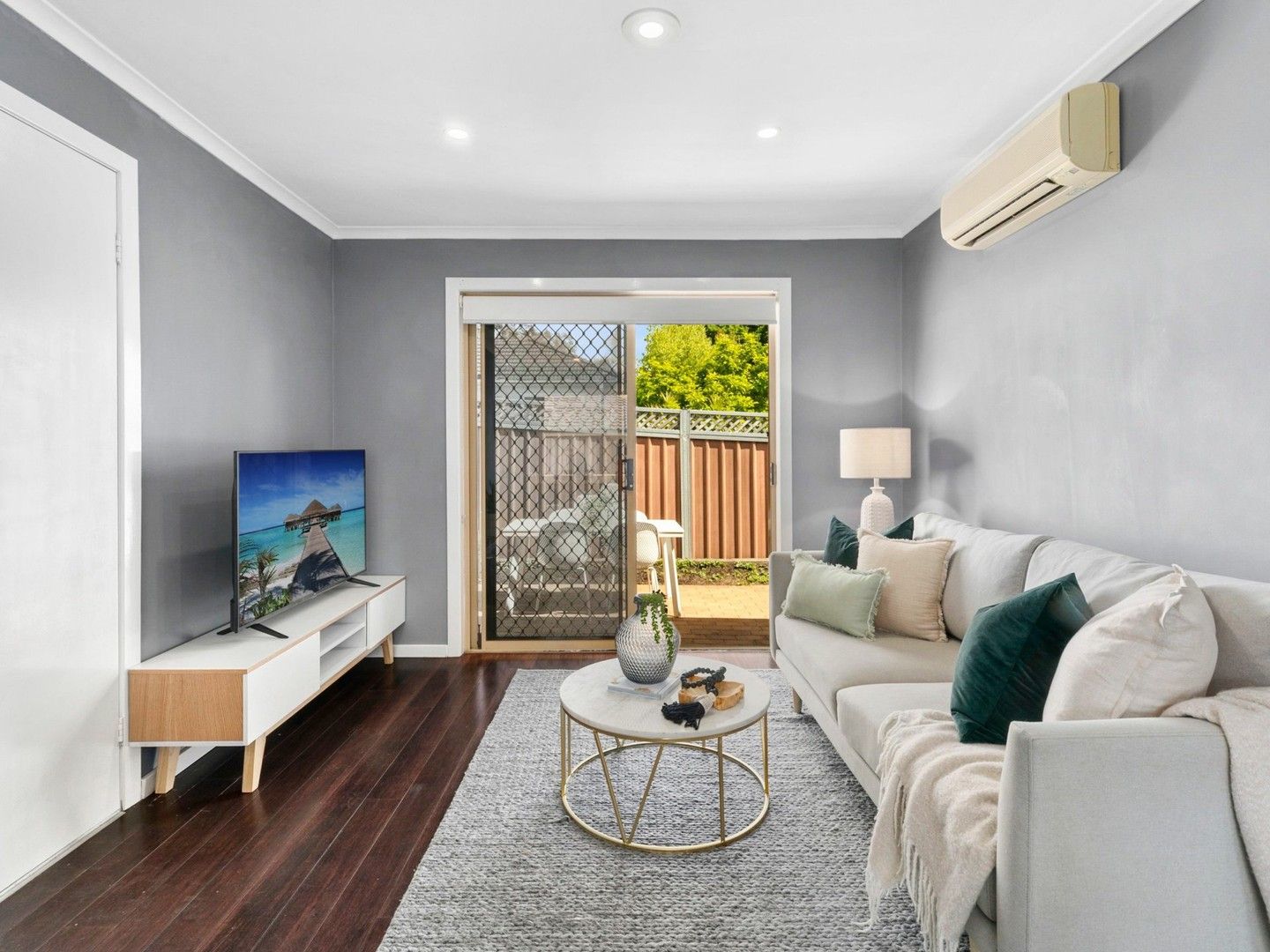 12/16 Oakwood Street, Sutherland NSW 2232, Image 1