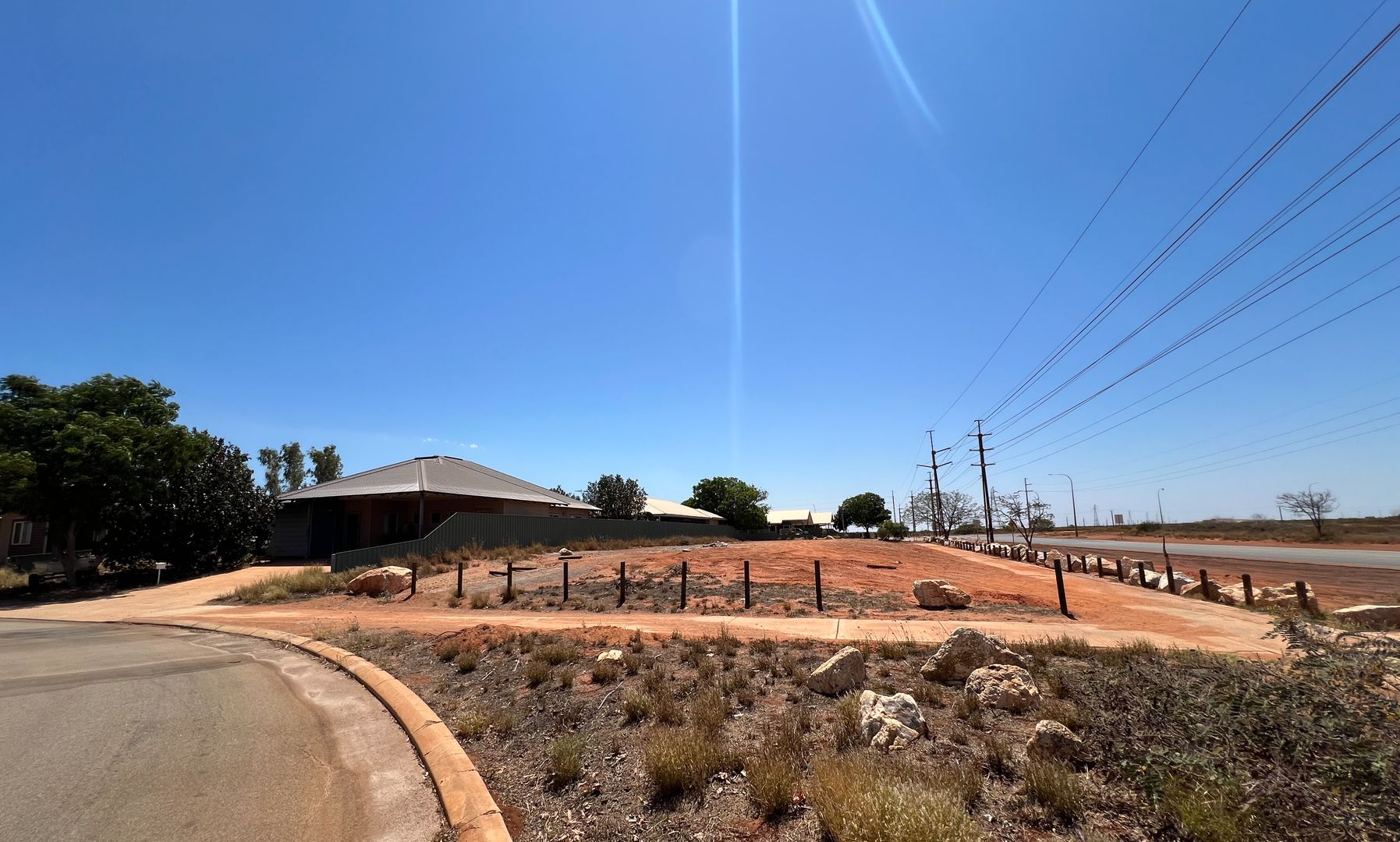 23 Barramine Loop, South Hedland WA 6722, Image 0