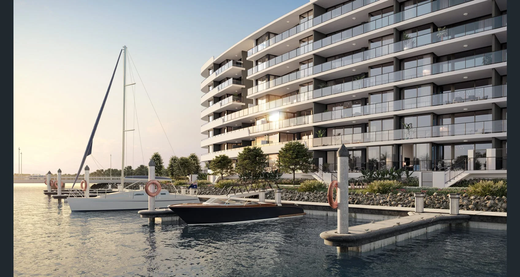 Additional image 17 of 2408/1 Grant Avenue, Hope Island QLD 4212