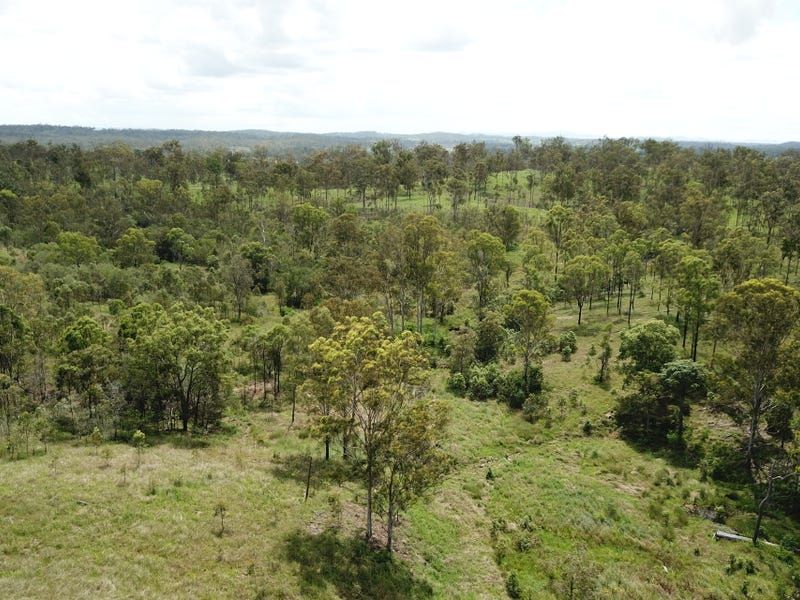 Lot 38 Hunters Road, Monduran QLD 4671, Image 1