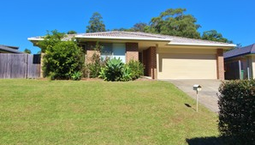 Picture of 4 Mountain Spring Drive, KENDALL NSW 2439