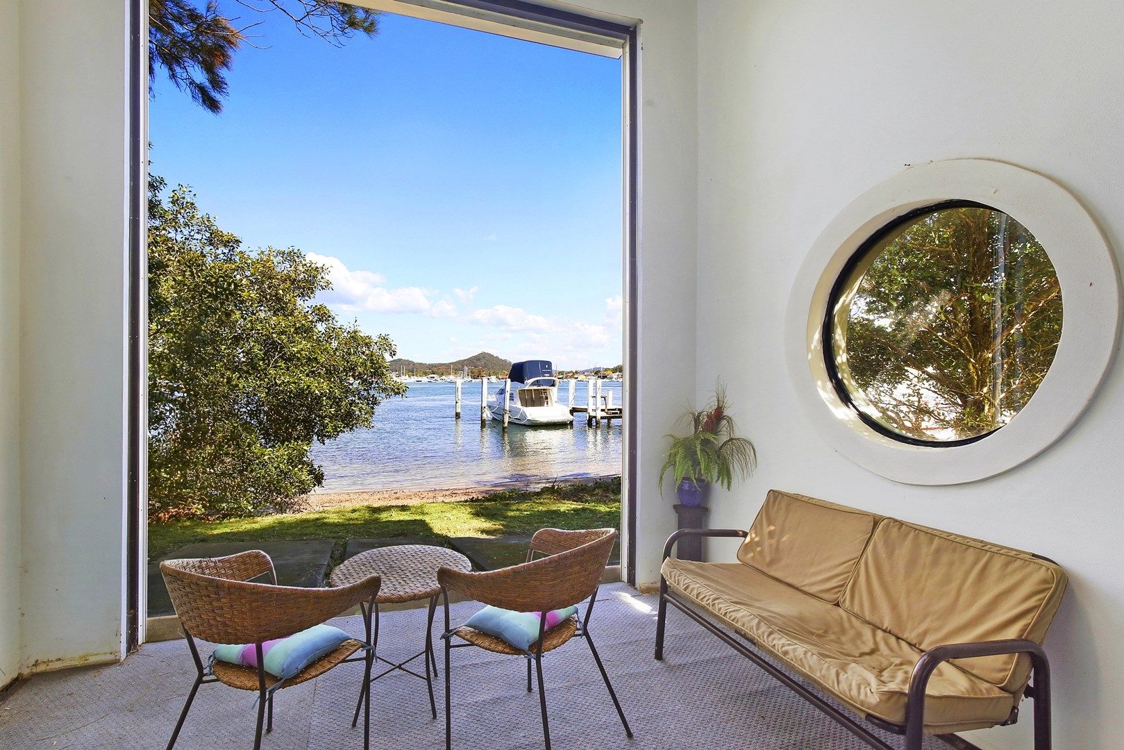 94 Daley Avenue, Daleys Point NSW 2257, Image 0