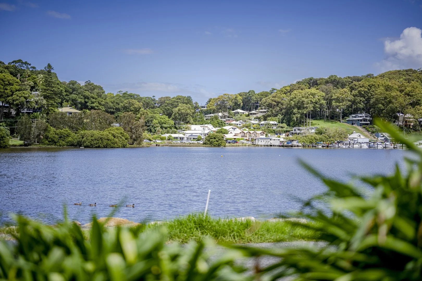 Additional image 24 of 49 Hardys Bay Parade, Killcare NSW 2257