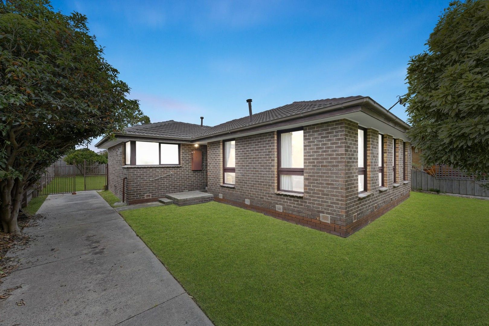 11 Chesney Street, Keysborough VIC 3173, Image 0