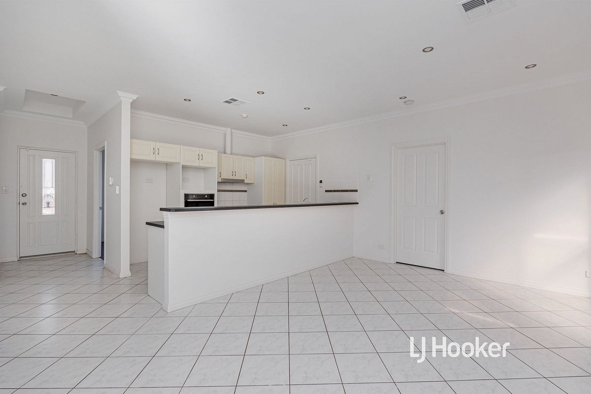 1 Madeline Crescent, Fulham Gardens SA 5024 House For Rent Domain