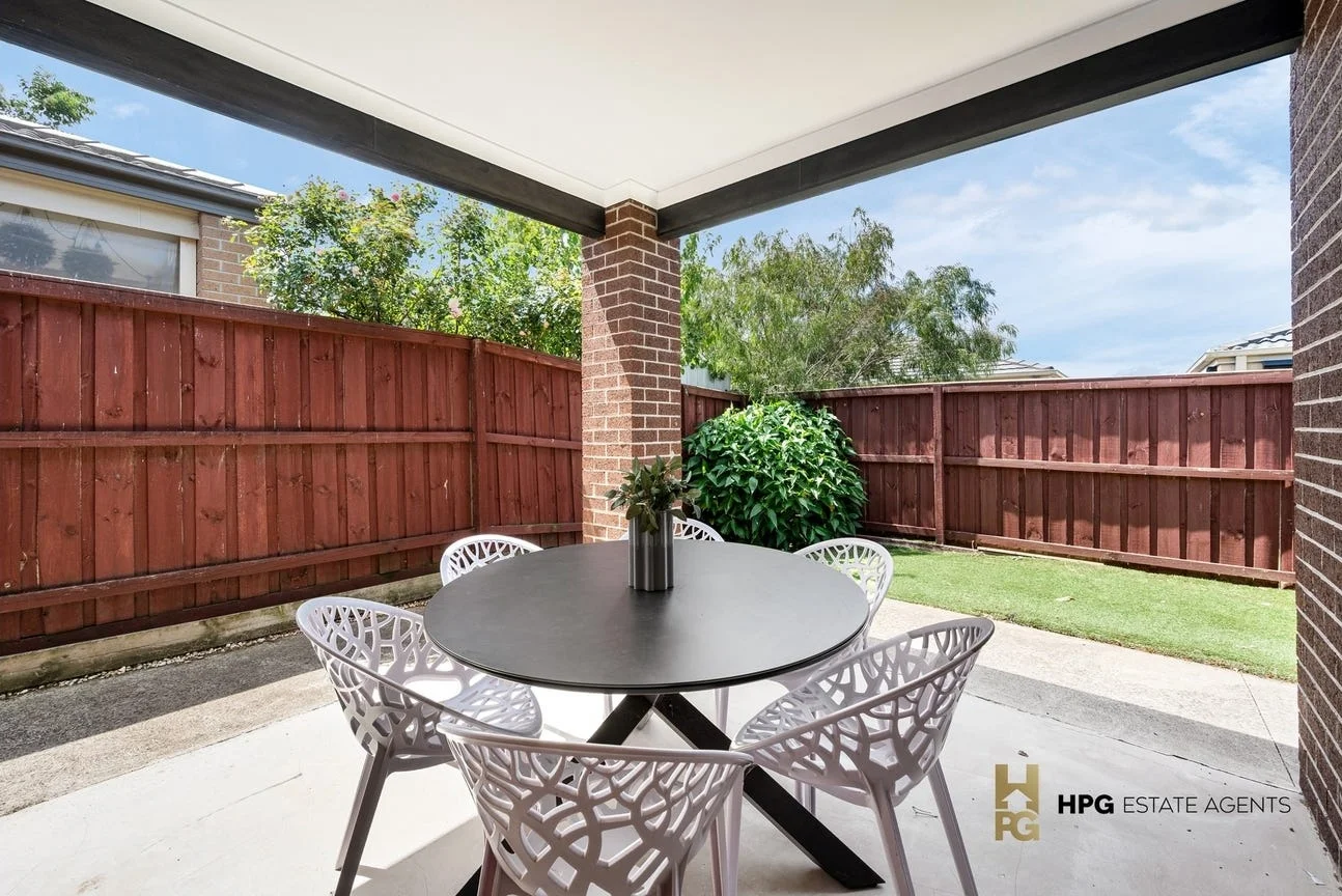 Additional image 15 of 21 Callery Pear Street, Greenvale VIC 3059